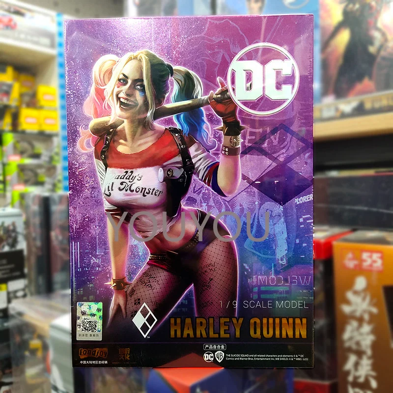 Fondjoy Original Au…