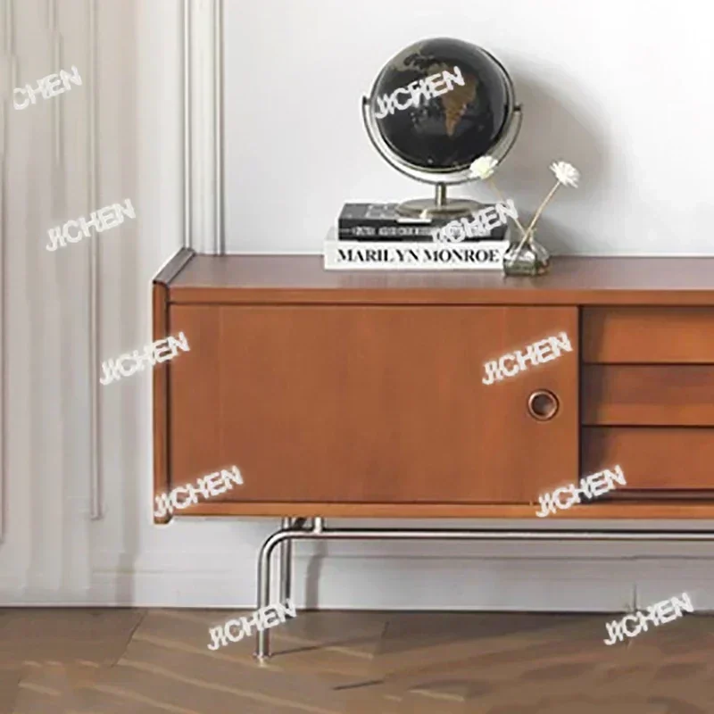 Zh Vintage Classic …