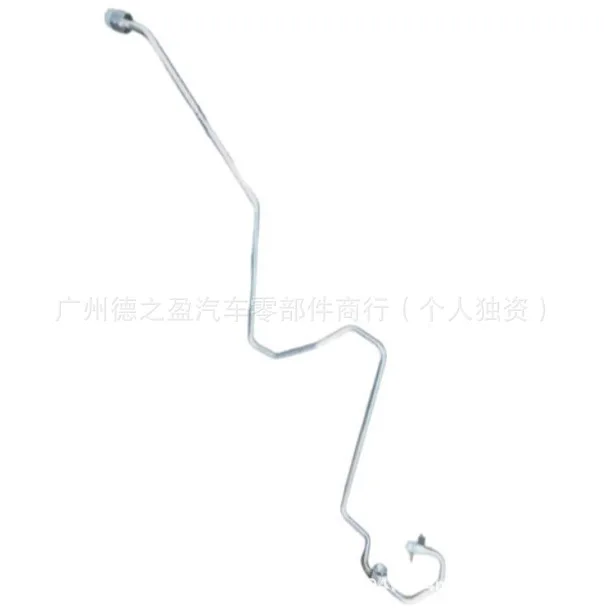 80341-T7W-A01 Auto Parts Air Conditioning Tube with Switch