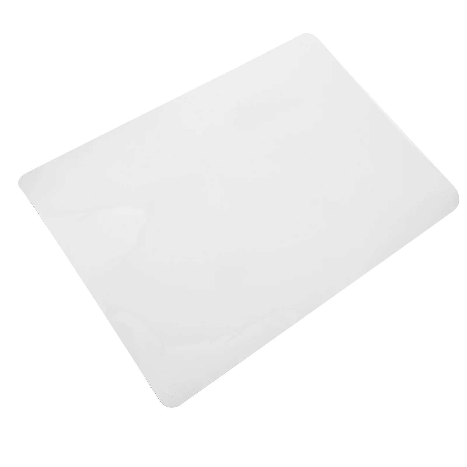 Mini White Boards Whiteboard Fridge Magnet Dry Erase for Magnetic Refrigerator Writing Small Freezer Kitchen Supplies