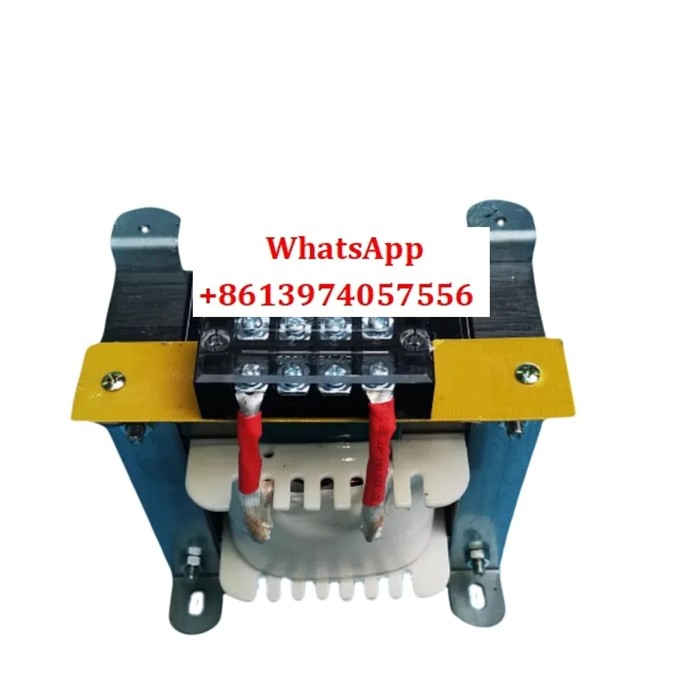 

1kw-3kw ballast, iodine gallium lamp curing ballast for printing machine, ultraviolet lamp ballast