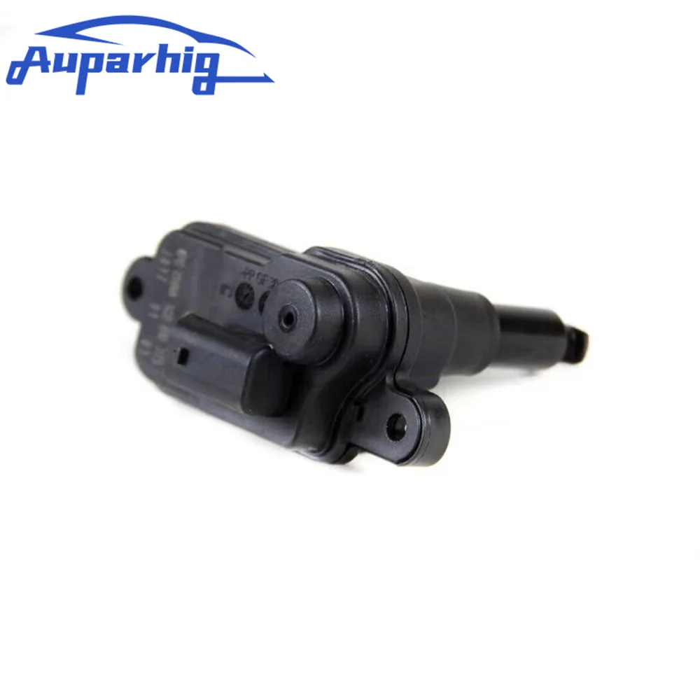 Fuel Tank Cover Actuator Cap Motor for Skoda Rapid Audi A3 R8 VW Arteon Passat B8 Golf Sportsvan Superb Seat Toledo 510810773