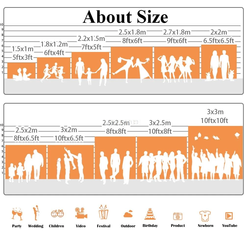 الكبار الأطفال حفلة عيد ميلاد التصوير خلفية استحمام الطفل الوليد الزفاف صورة خلفية تخصيص الاسم