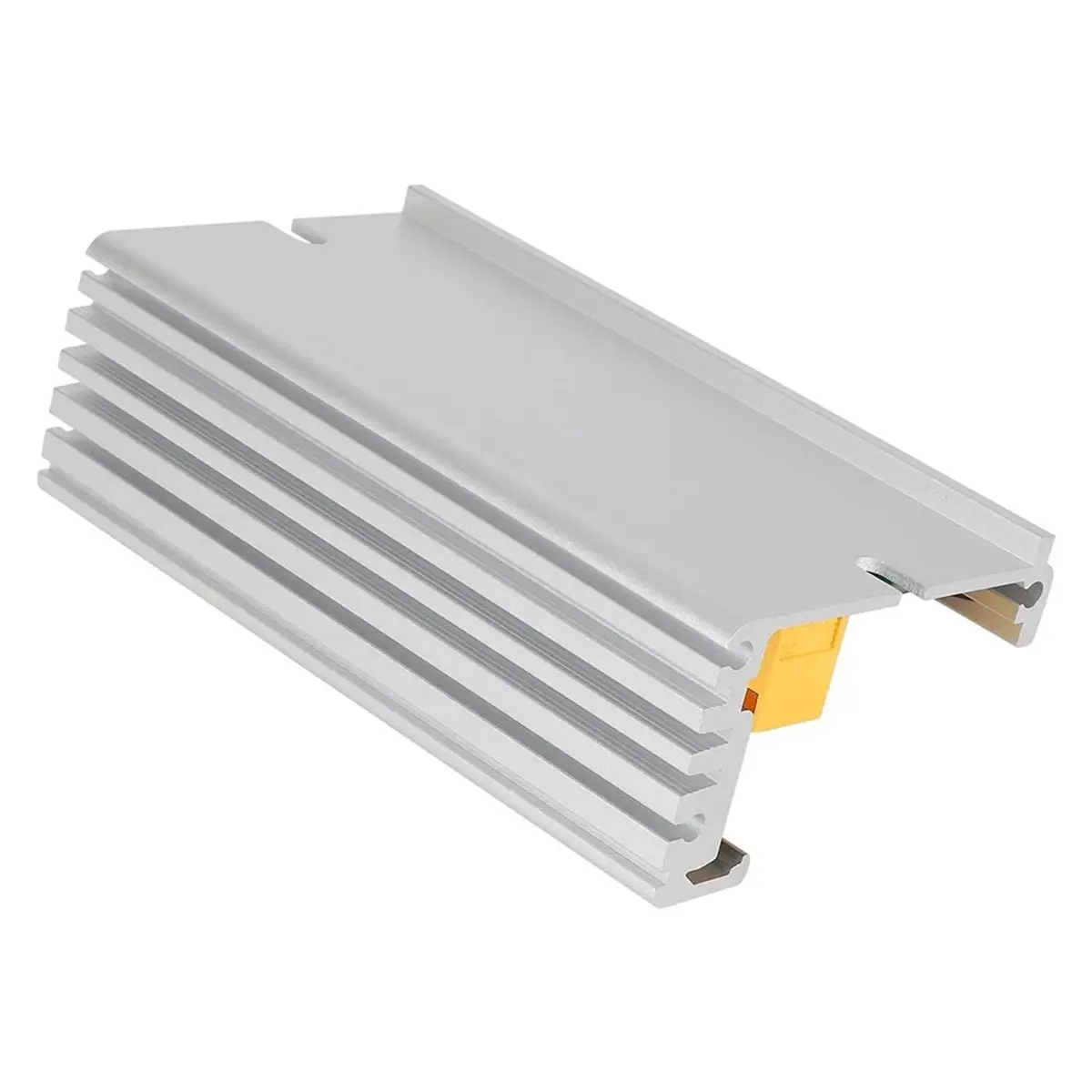 Y1827A*☀▃Motor Speed Increase Controller for 4 Ultra Electric Scooter Main Board Switchboard ( to 25Km/H)