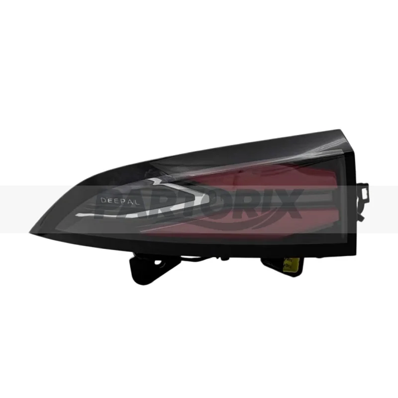 Left Right Outer Tail Light Assembly For Changan Deepal S05
