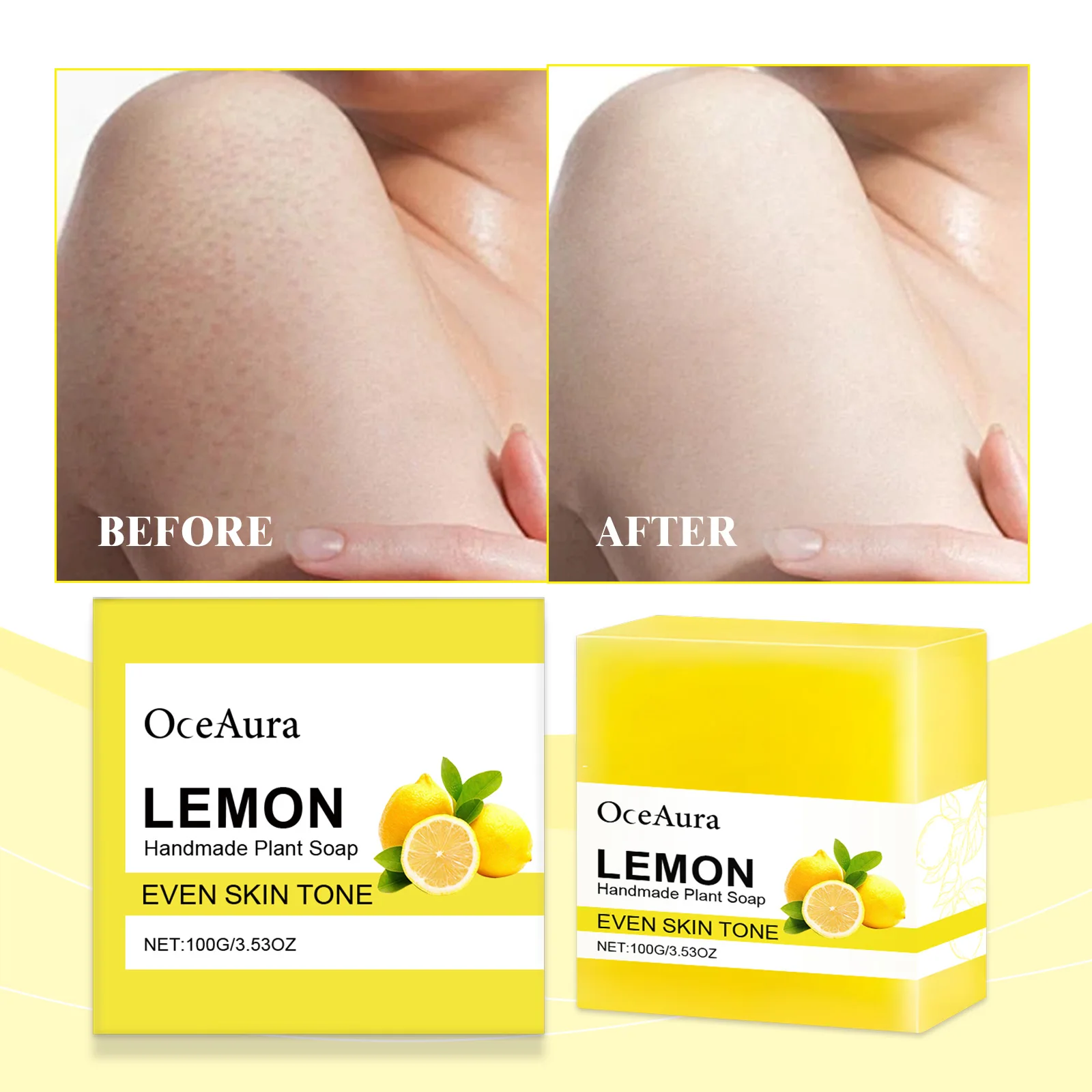 Thumbnail 2 - #39 Best Bar Soaps to Buy In 2026