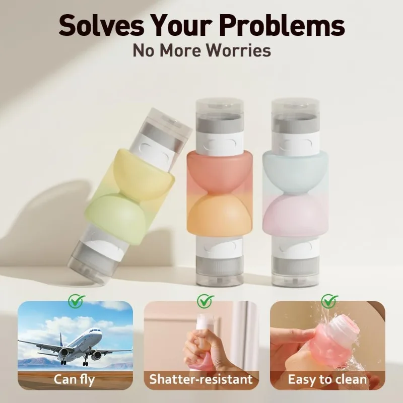 Thumbnail 4 - #18 Best Rated Sunscreen Applicators to Buy in 2026