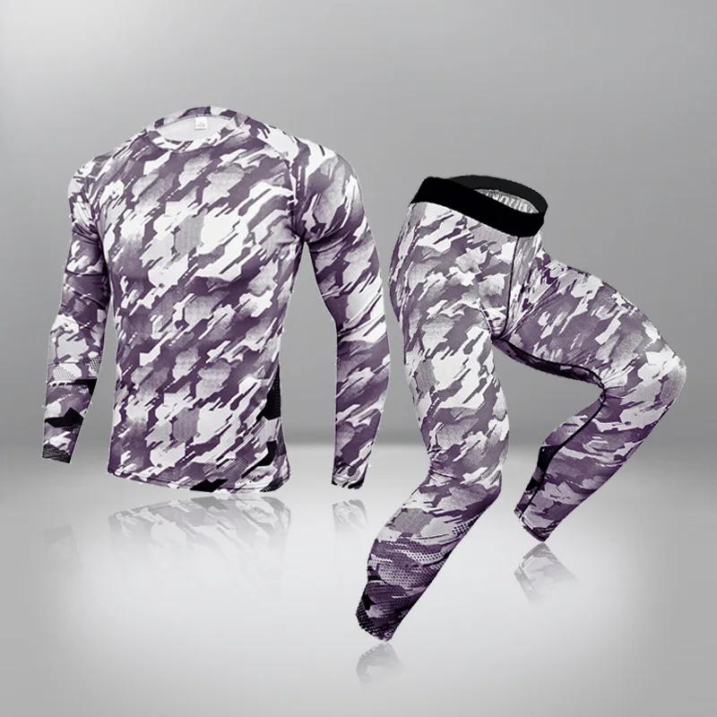 Variant: 2 piece set
