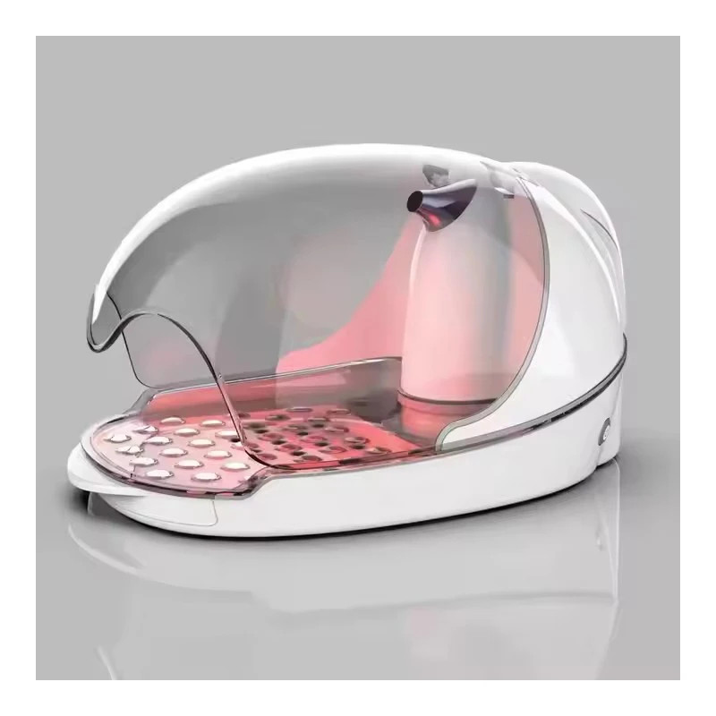 

Профессиональный уход за руками и ногтями: Косметическая капсула для маникюра и педикюра, отбеливающая и смягчающая кожу, для спа-процедур