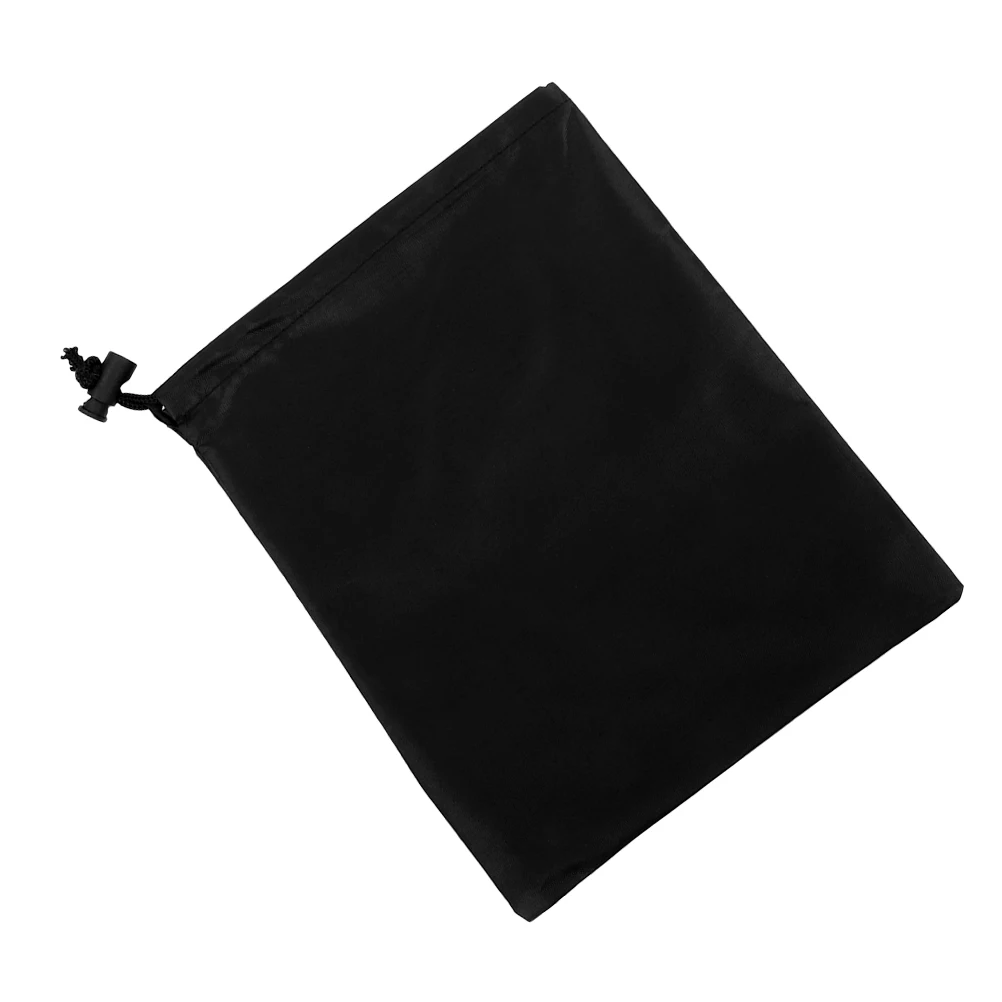 

1PC Garden Protector Cover Outdoor Retractable Telescopic Hose Reel Cover Sun Resistant Space Saving Design Rainproof Covers For