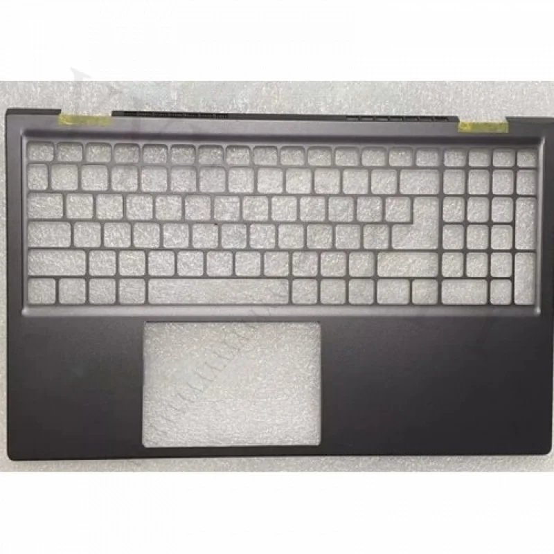 

Y+1pc FOR Dell Inspiron 15 pro 5510 5515 Laptop Etui pour Palmrest 089XWN