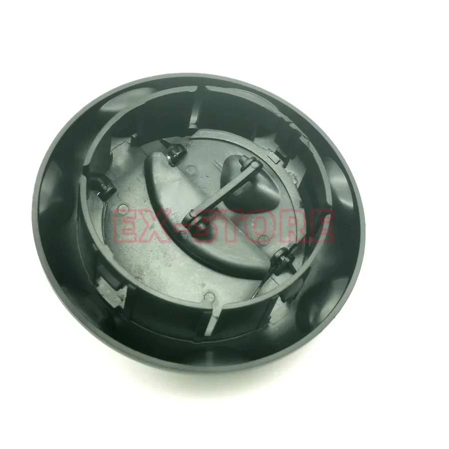 فتحة تهوية لـ Liebherr dozer 734، L566، L556