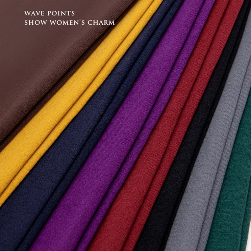 45-65 kg nieuwe dames panty rekbaar slank mager fluweel herfst winter panty warm gevoerd 80d hoge taille vrouwelijk 2025, snoepkleur