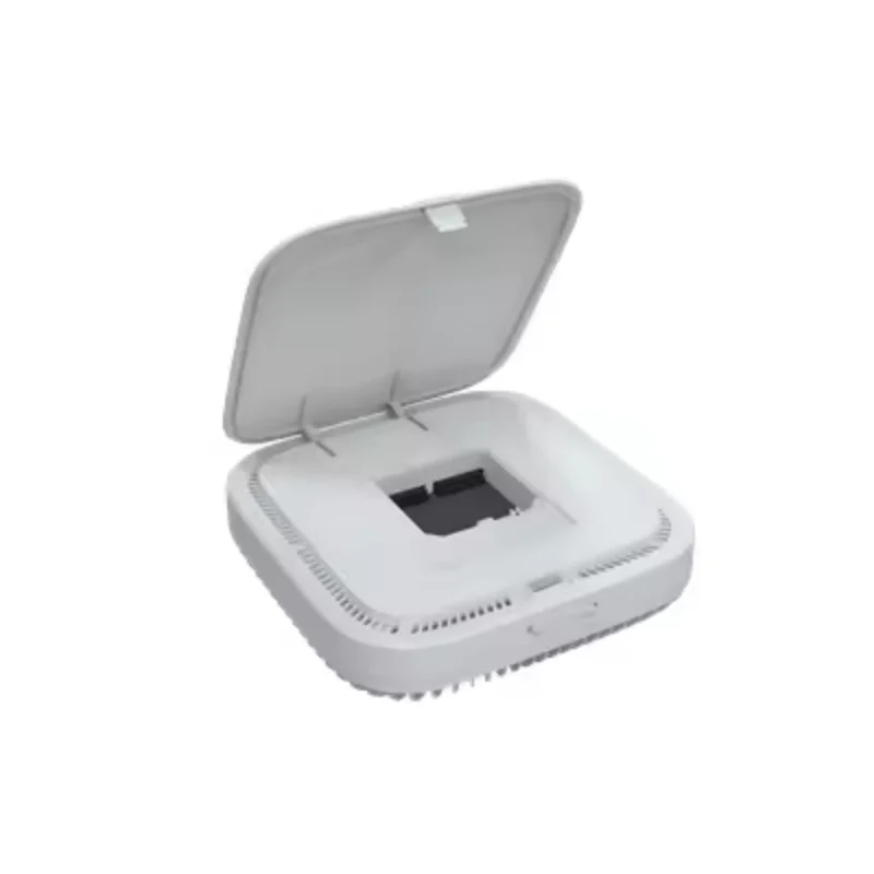 Selling Well AirEngine8760-X1-PRO Wifi6 Wireless Ap Series Indoor Access Points In Stock