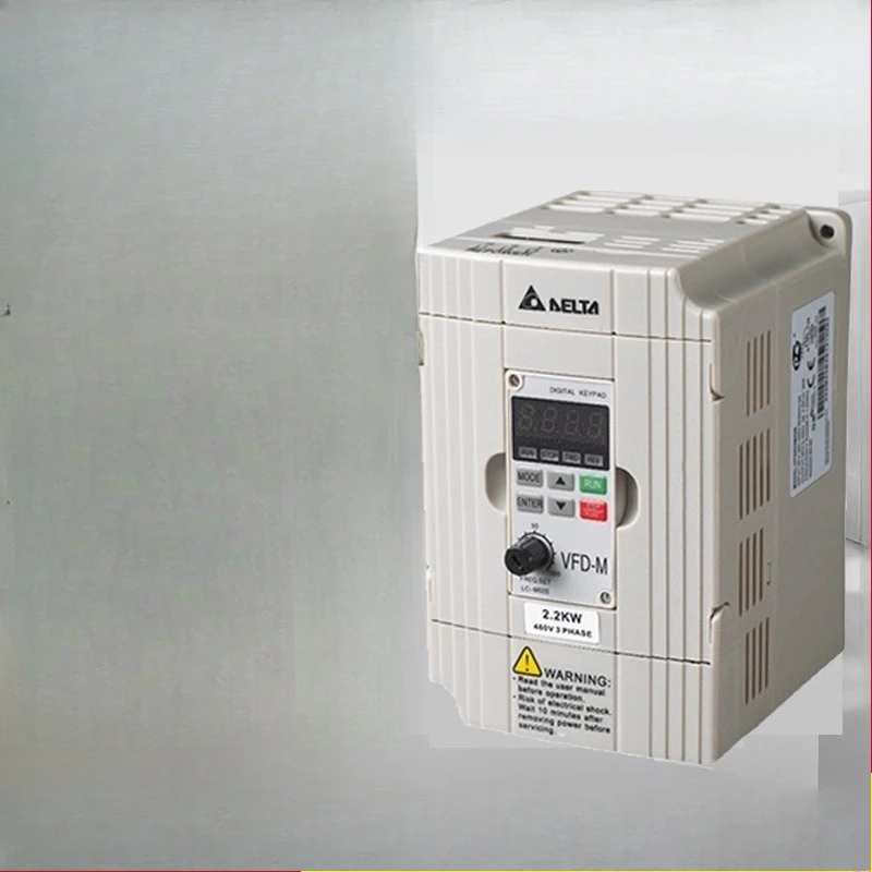 Parts For Delta Inv…