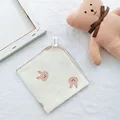 pink rabbit