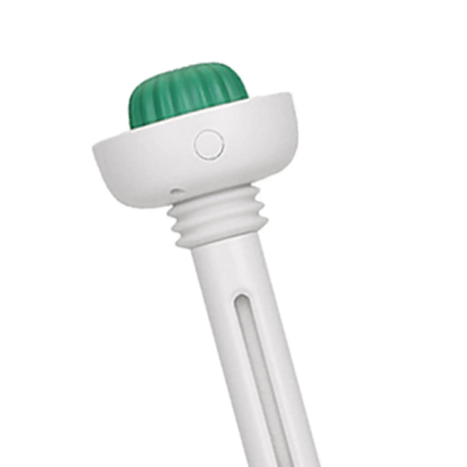 자동차 수면 집을 위한 미니 휴대용 가습기 USB 충전식 저소음