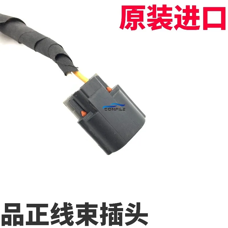 1pc for KIA K5 SORENTO Sportage Hyundai IX35 Moinca Sonata 8 New Santafe Ignition Coil High Voltage Pack Plug