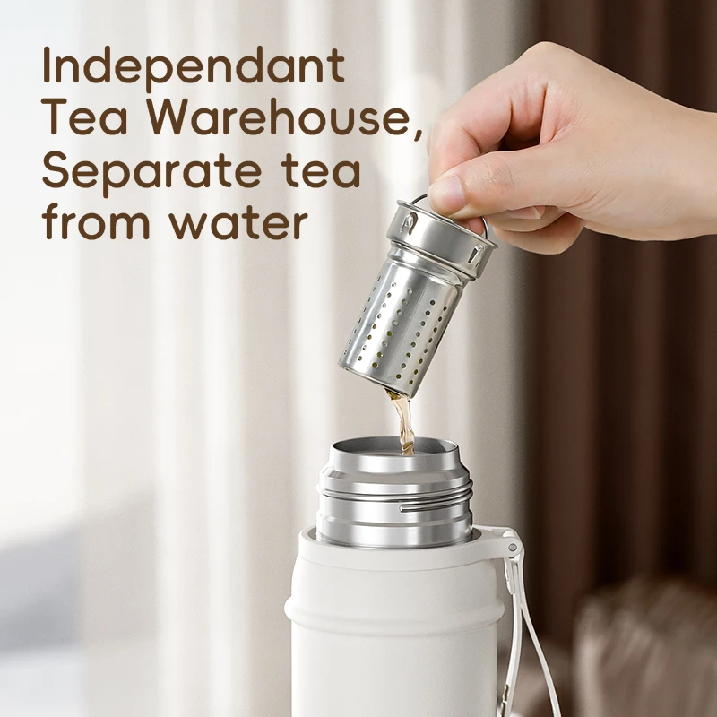 Thumbnail 3 - #72 Latest Water Cooler Bottles Offers