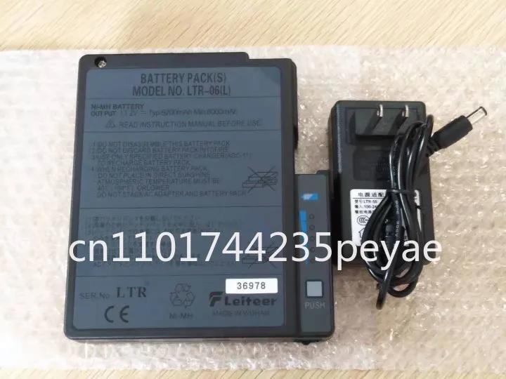 FSM-50S Welding Mac…