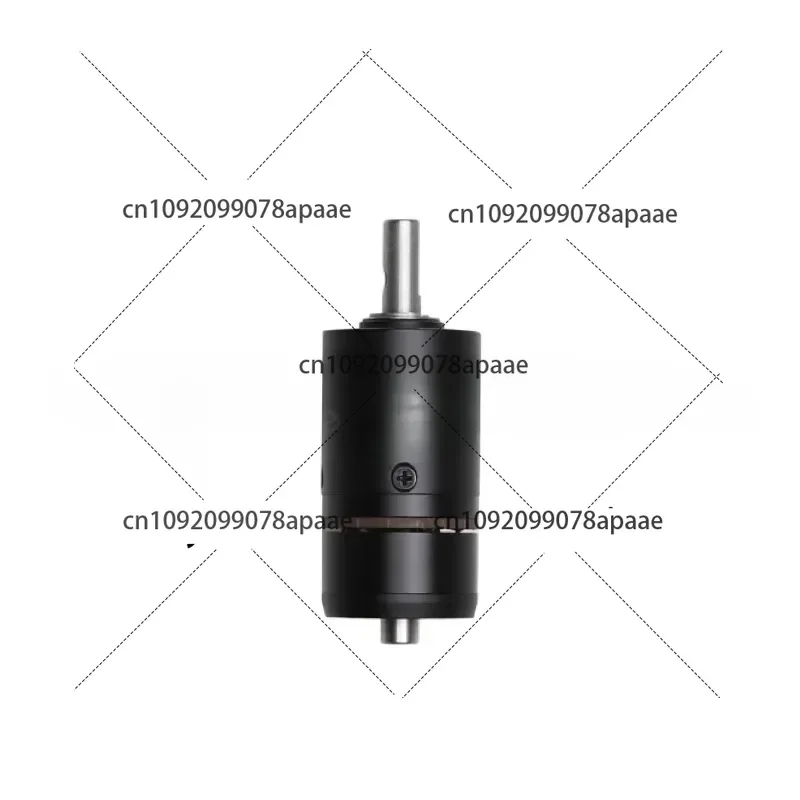 

M2006 P36 Mecha Master, Motor De Engranaje CC Sin Escobillas Y Accesorios