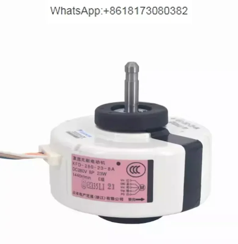 

КФД-280-23-8А КФД-280-40-8А КФД-280-40-8Б КФД-280-40-8Ф