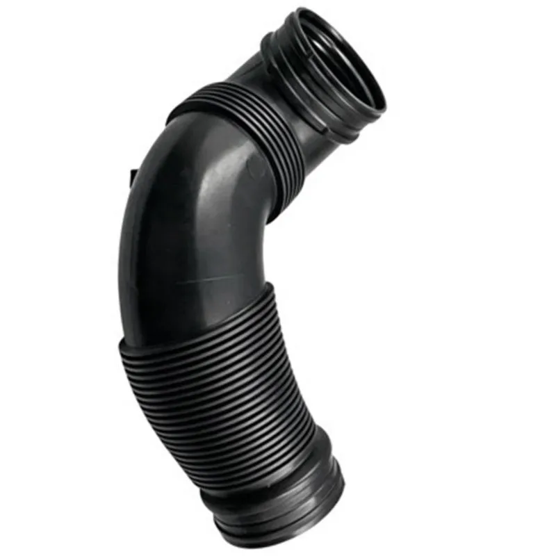 Super Sale 16578-95F0B 1657895F0B Air Intake Hose Fit for Nissan Almera Sunny 2008-2013
