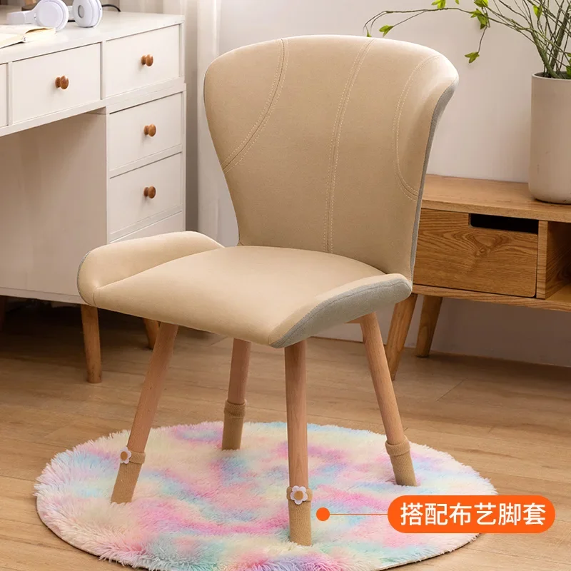 Nordic Furniture Ergonomic Chair Office Room Designer Living Sofa The Chairs Home Dressers Dining Accent Chaise Design Balcony