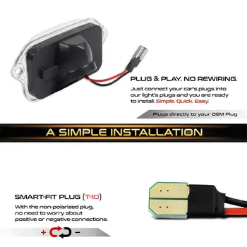 10 best sales mustang bullitt - №6