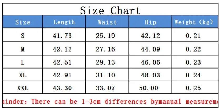 BKLD 2025 Spring Summer New High Elastic Silk Women Clothing Solid Color High Waist Loose Pocket Casual Wide Leg Pants