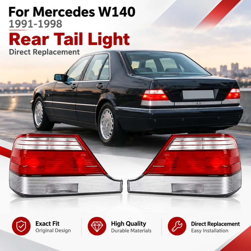conjunto-de-luz-trasera-para-mercedes-benz-w140-1991-1998-luz-de-freno-y-direccional-repuestos-de-auto