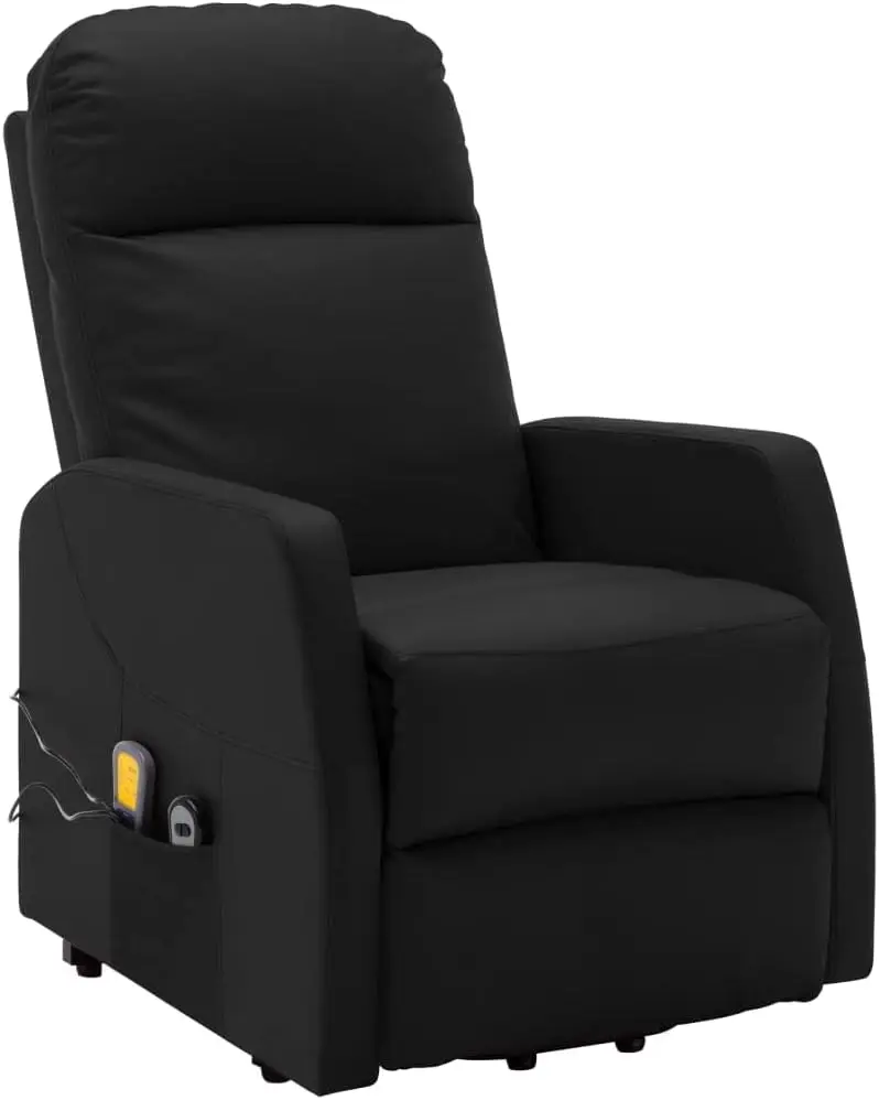 Power Lift Massage Recliner,Living Room Chair,Internet Cafe Chair,Learning Chair,High Back Chairs,Laboratory Chairs,For