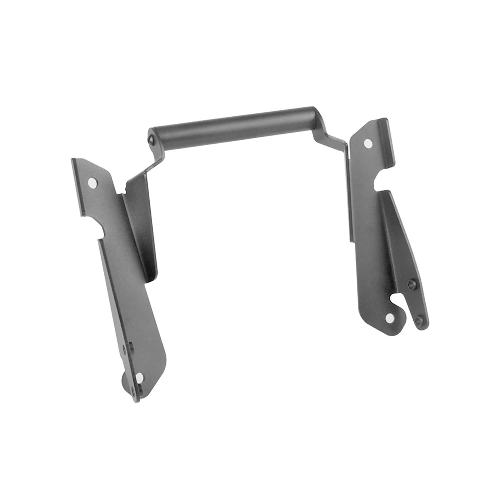 Motorcycle Navigation Bracket Multi-function Extension Rod Mobile Phone Bracket Modified Accessories For TMAX560 2023-2025