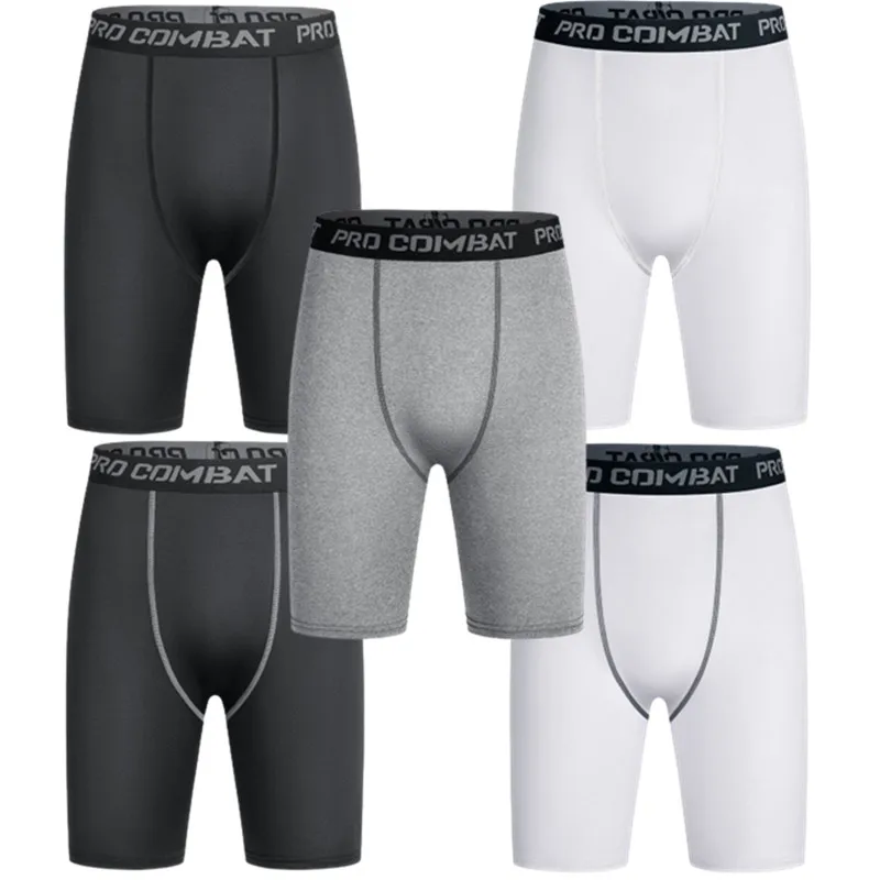 Cueca Boxer masculina, Calcinhas Longas, Calções Esportivos, Leggings Skinny, Treino Fitness, Menino Correndo, Calças Justas, Fundo