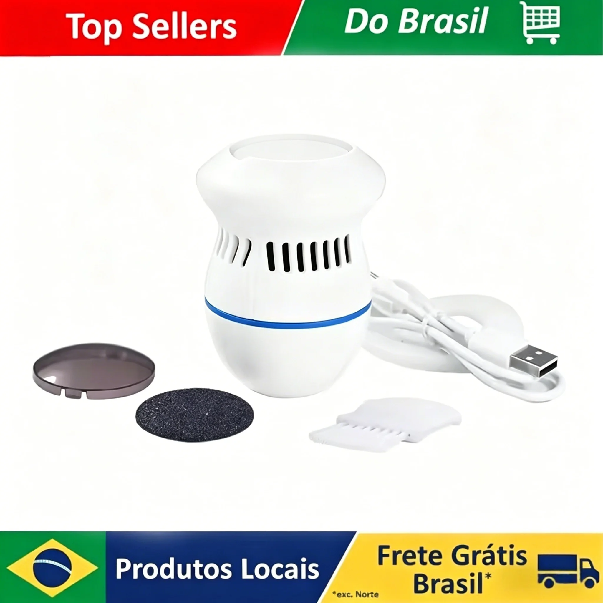 lixadeira-eletrica-recarregavel-para-os-pes-polimento-de-couro-grosso-esfoliacao-suave-remocao-indolor-de-calosidades-portatil-e-adequada-para-o-brasil