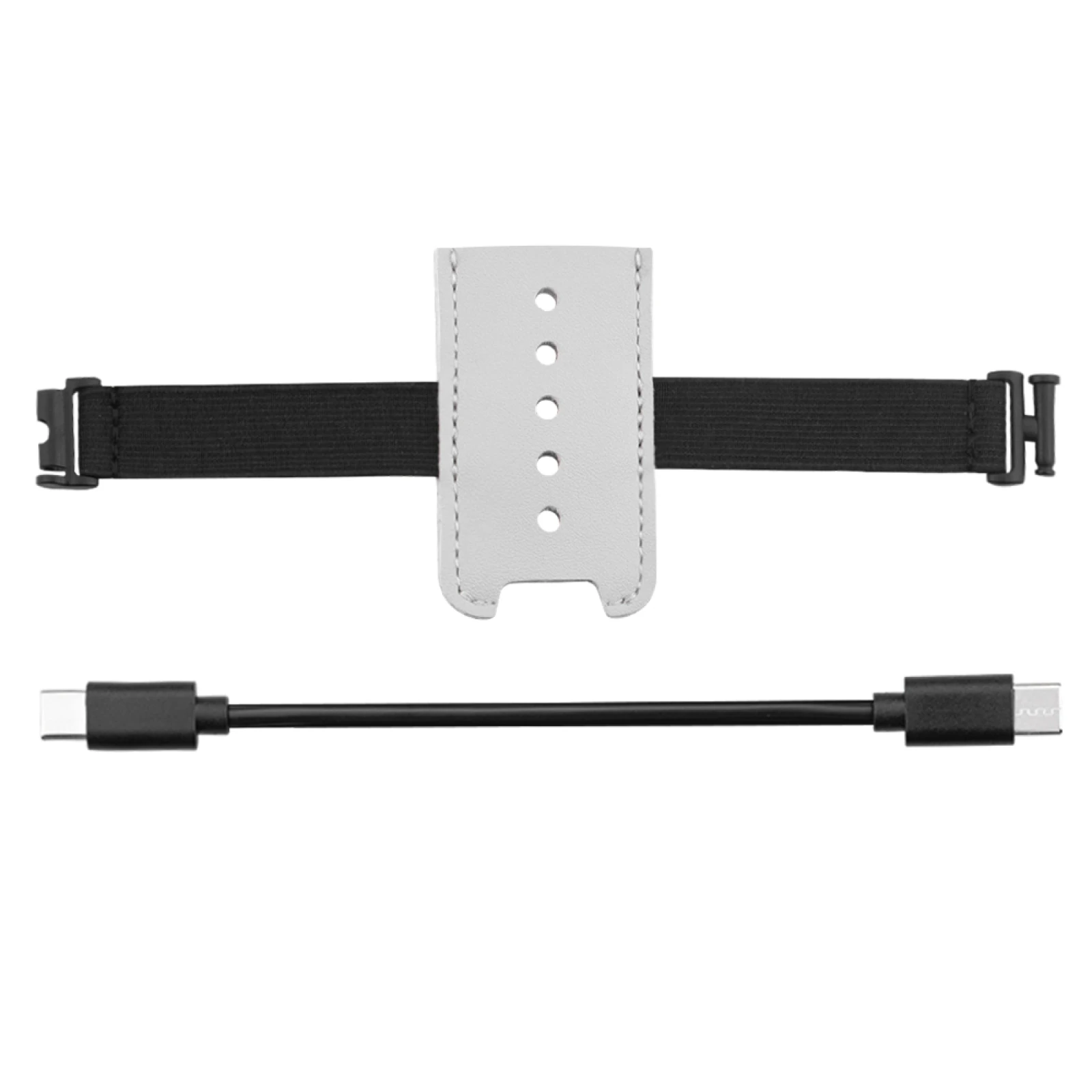 For DJI Cellular 4G Module Mounting Kit With Data Cable For DJI Mini 3 Pro Drone Accessories Fixed Mount For DJI Mavic 3