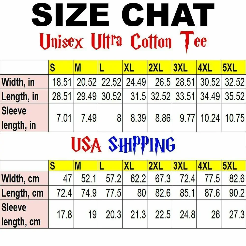 NEW LIMITED Life's Too Short To Give A Shyt Funny Gift T-Shirt Size S-5XL