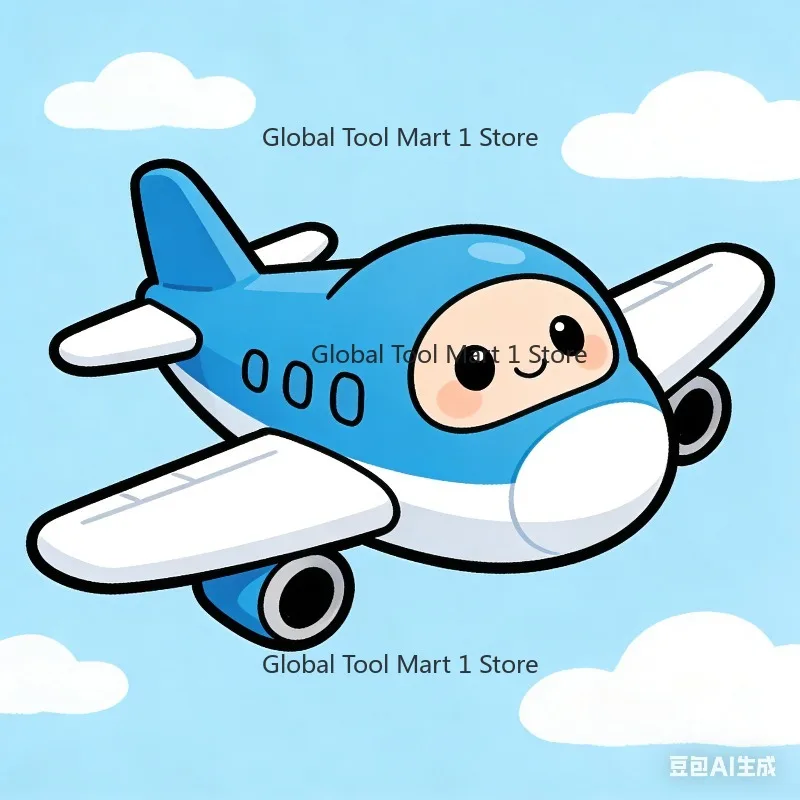 2026 Custom Order for Price Difference