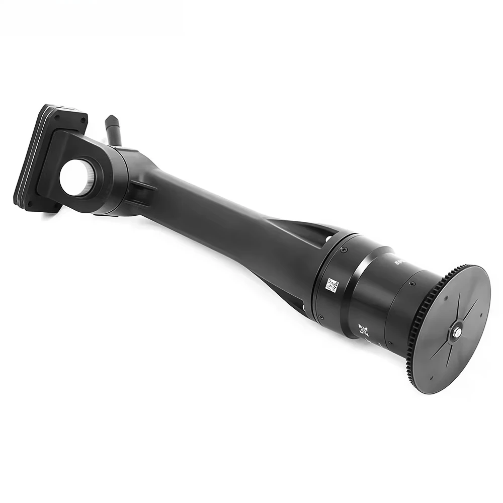 

Hobbywing 9L Centrifugal Nozzle High-efficiency Atomization Accuracy Centrifugal Nozzle For Agricultural