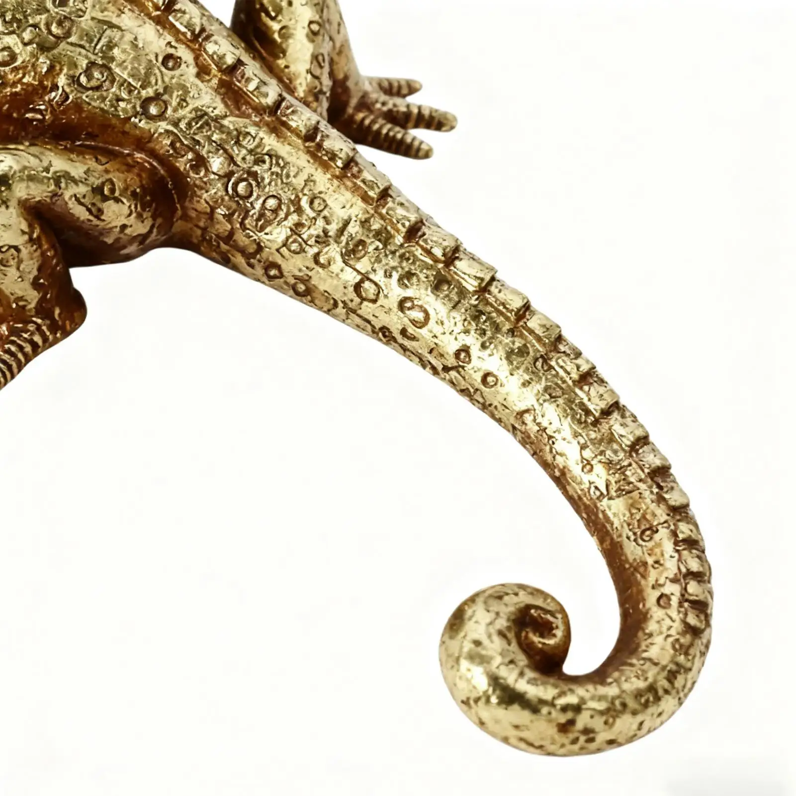 

Статуя ящерицы 3D фигурка из смолы Хамелеон Ящерица Настольный декор для открытого сада Патио Крыльцо Настольная каминная полка Гостиная