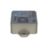 HFI-A9 9 축 ROS 로봇 IMU 모듈 Arhs 태도 센서 USB 인터페이스 자이로 스코프 가속도계 자력계 300Hz 5