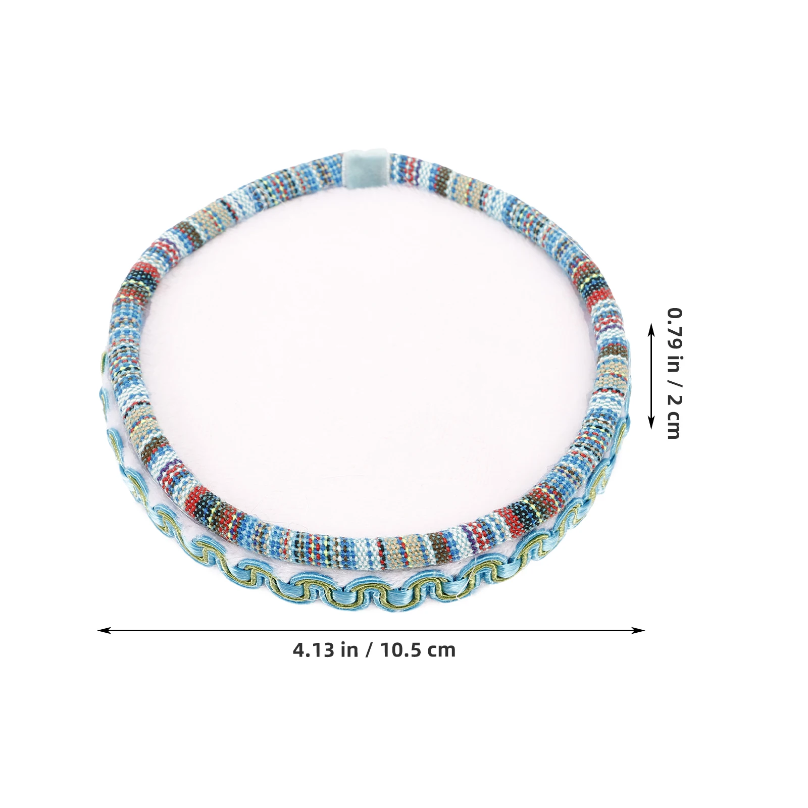 

Bead Storage Tray Jewlery Jewelry Making Board Bracelet Trays for Beads Holder Beading Organizer Dish