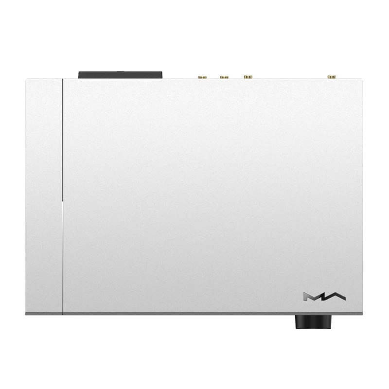 Matrix Element X2 Streamer de música Roon Ready Player ES9038PRO DAC preamplificador amplificador de auriculares totalmente equilibrado