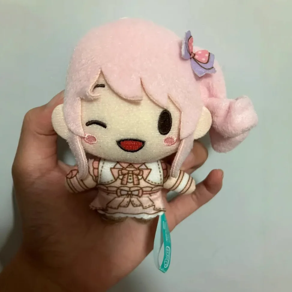 アニメ朝比奈まふゆ Mfy 25 Nightcord プロジェクト世界 10 センチ