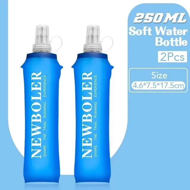 Variant: 250ml 2PCs