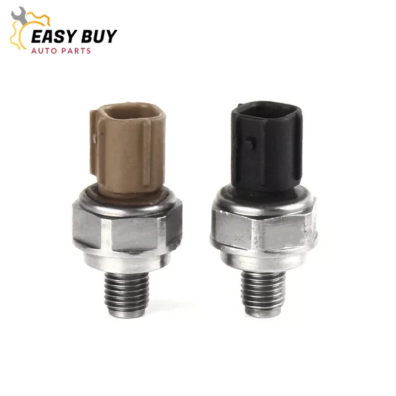 

2 Pcs Transmission Pressure Switches 28600-P7W-003 28600-P7Z-003 for Honda