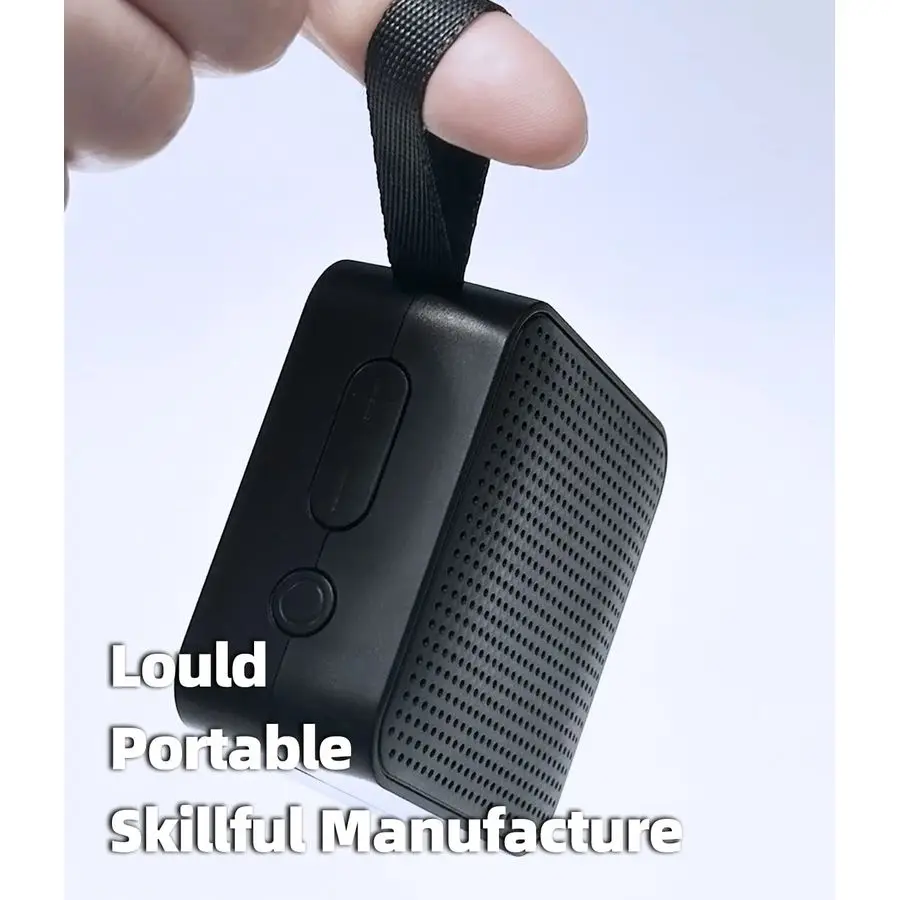 صندوق صوت المفرقع للمدفأة الكهربائية، 2 في 1 آلة صوت متصدع واقعية قابلة لإعادة الشحن لمدفأة الغاز، Fire Cr #6