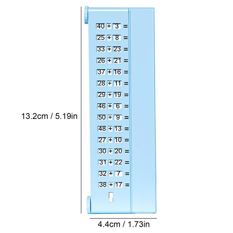Multiplication Table Poster Multiplication Chart Poster For Children Elementary And Middle School Classroom Teach Multiplication