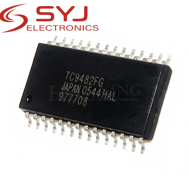 TC9482FG سوب-28 ، TC9482F ، TC9482 ، سوب-28 ، 10