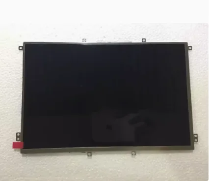 B101EW05 V.0 10.1 inch LCD screen